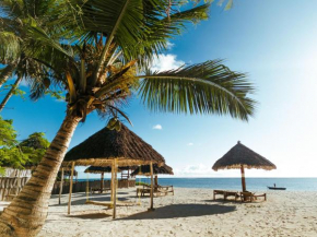 Swahili Palace Zanzibar